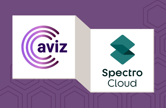 Aviz ONES + Spectro Cloud PaletteAI — NVIDIA AI Factory Infrastructure as a Service