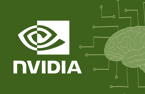 Operationalizing the AI Grid: How PaletteAI brings NVIDIA's reference design to life