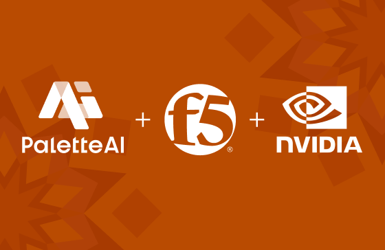 Your GPUs are waiting: how to clear the networking and operations bottleneck in AI infrastructure