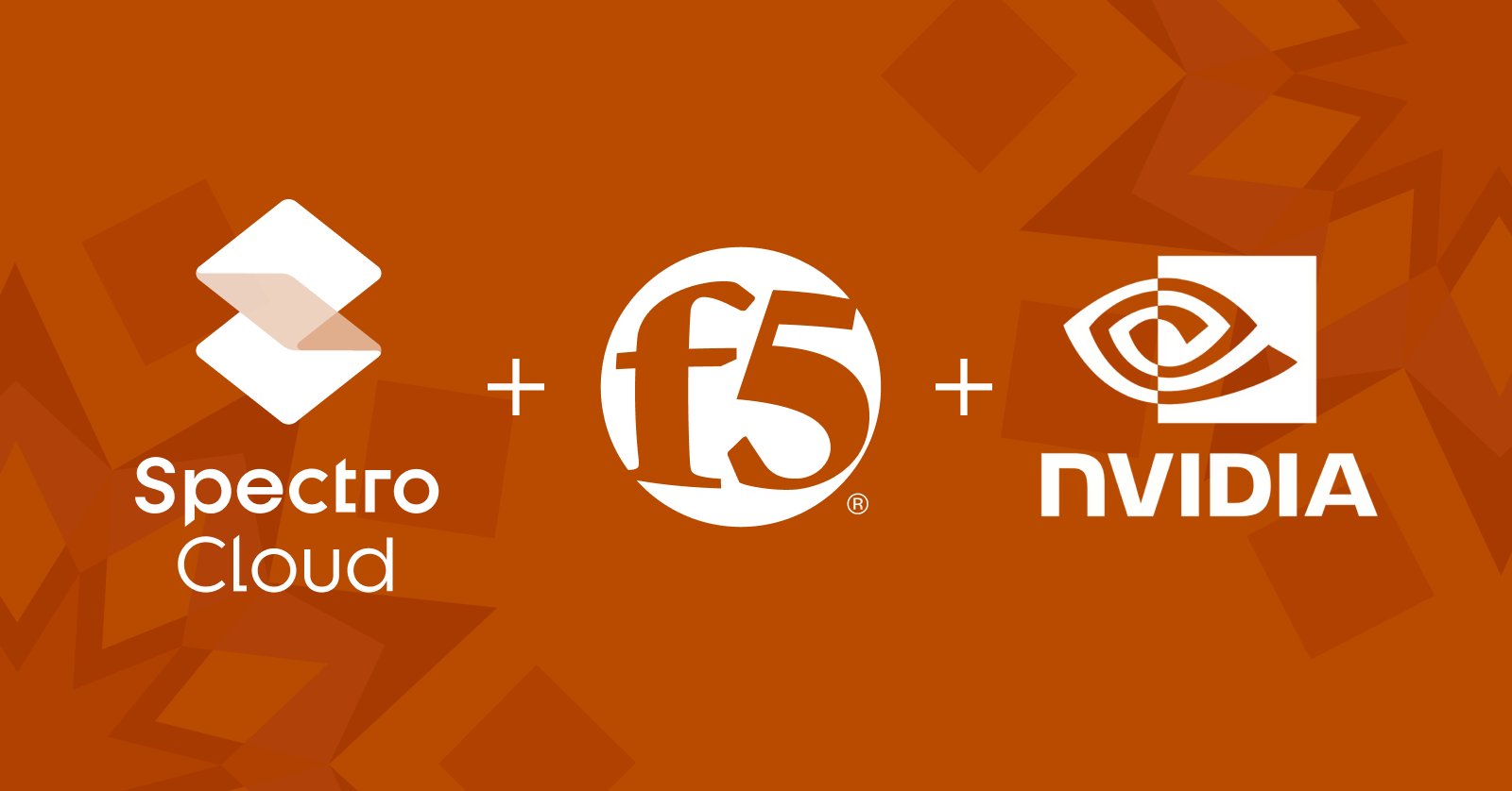 ‍Your GPUs are waiting: how to clear the networking and operations bottleneck in AI infrastructure