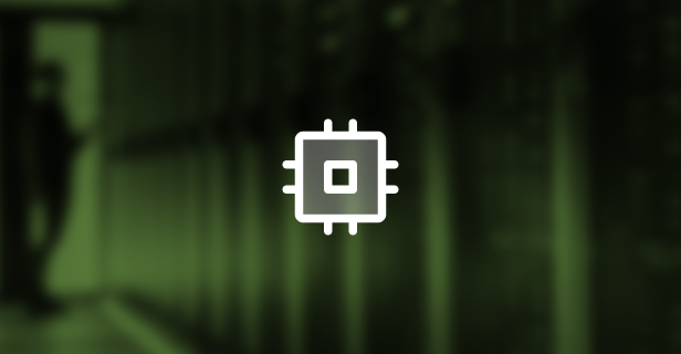 Classified AI factory from loading dock to live in record time with PaletteAI