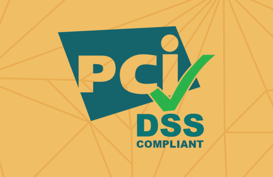 PCI DSS compliance on Kubernetes: structuring your environment with Spectro Cloud Palette