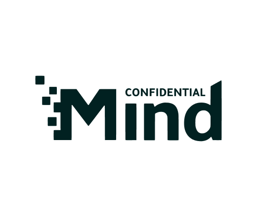 Confidential Mind