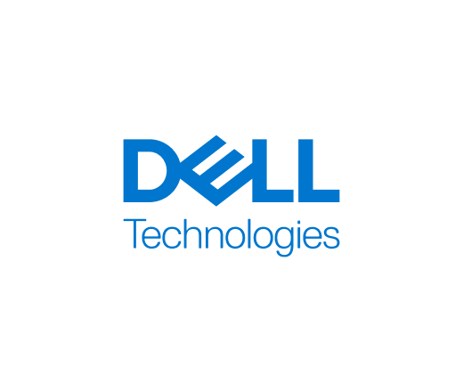 Dell Technologies