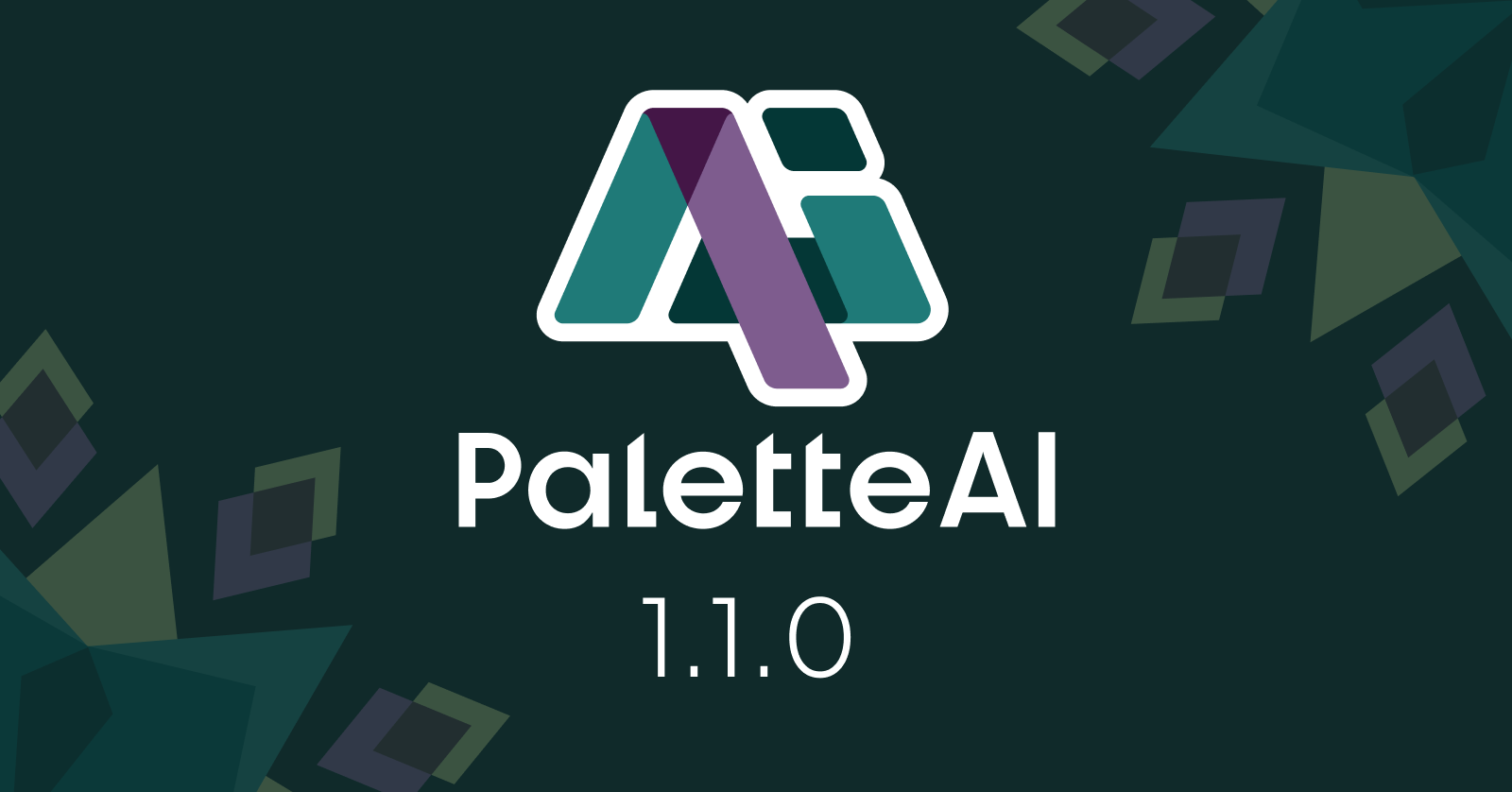 PaletteAI 1.1: another leap forward in enterprise AI at speed and scale