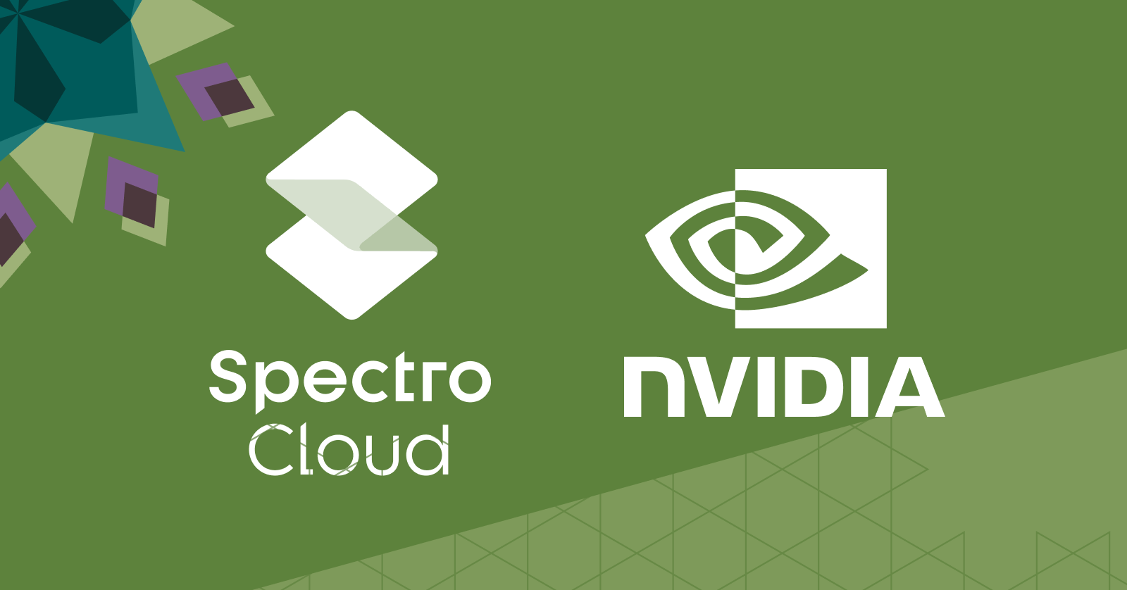 Inside NVIDIA DSX: the AI factory playbook, and how PaletteAI helps you run it