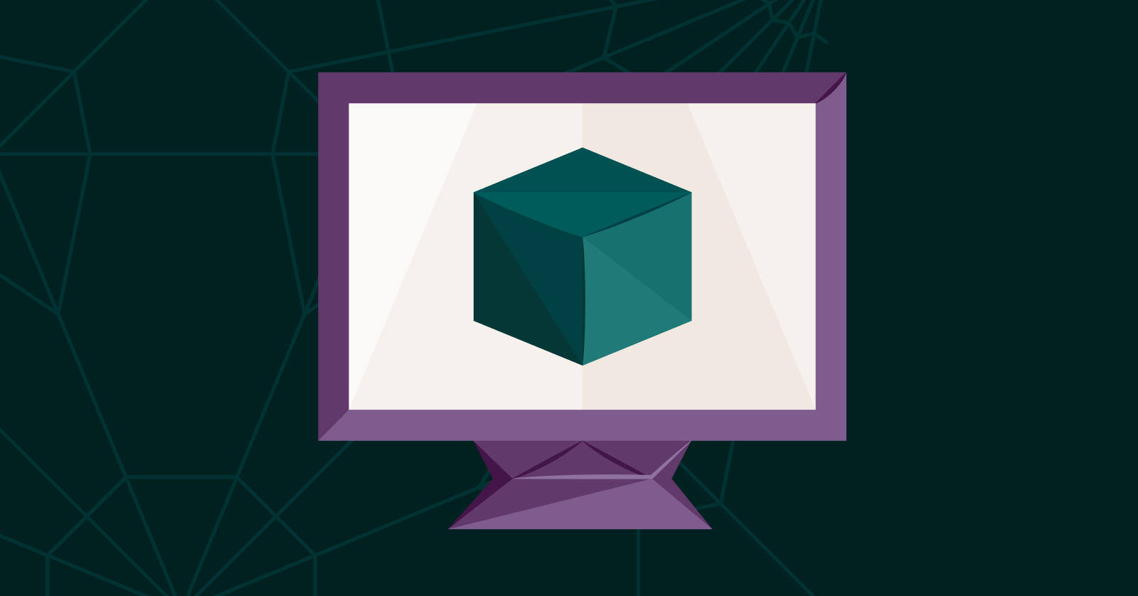 Launchpad for VMs is here: enterprise virtualization from a single bootable ISO