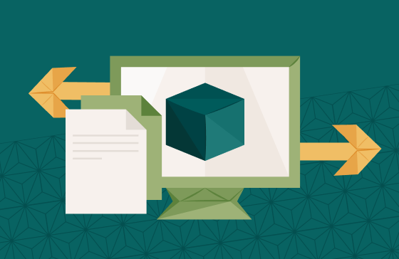 A field guide to your VM migration