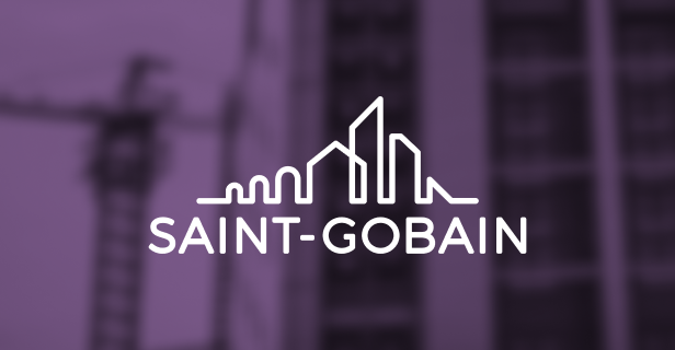 Saint-Gobain