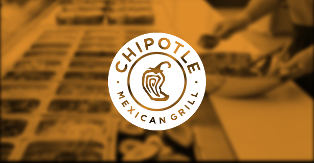 Chipotle