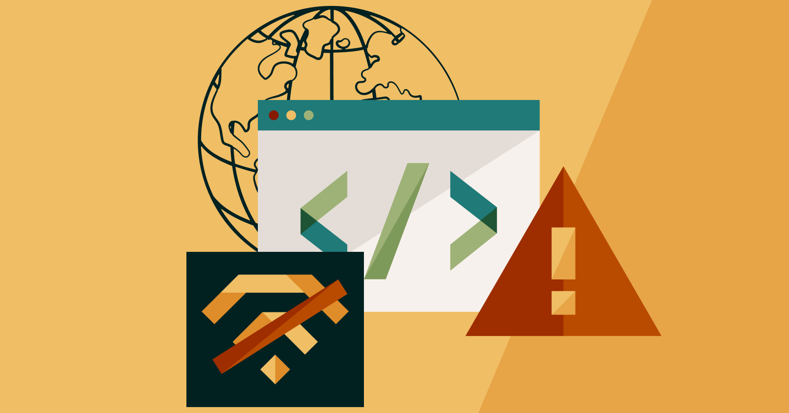 AWS Outposts Server + Palette: building infrastructure that holds up when the cloud can't reach you