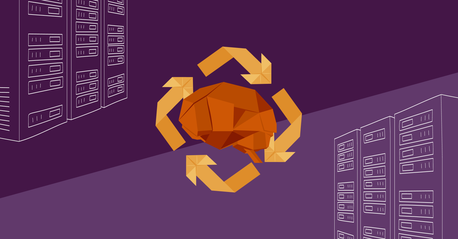 AI agents are production workloads. So why don't we run them that way?