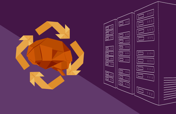 AI agents are production workloads. So why don't we run them that way?