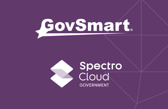 GovSmart: VMware cost escalation under Broadcom