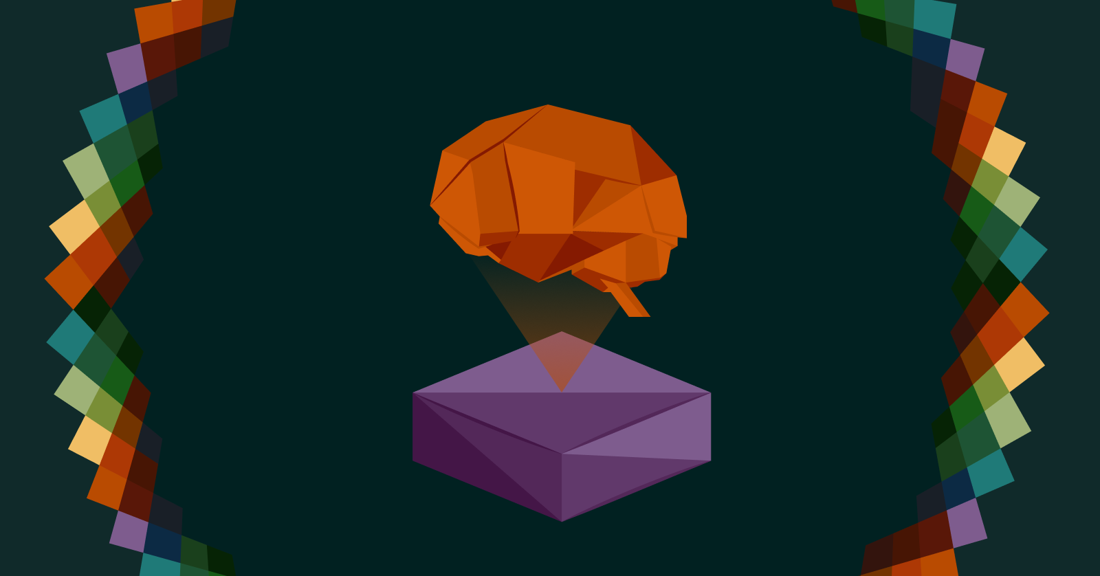 Bring AI inference home from the frontier with PaletteAI Inference Launchpad