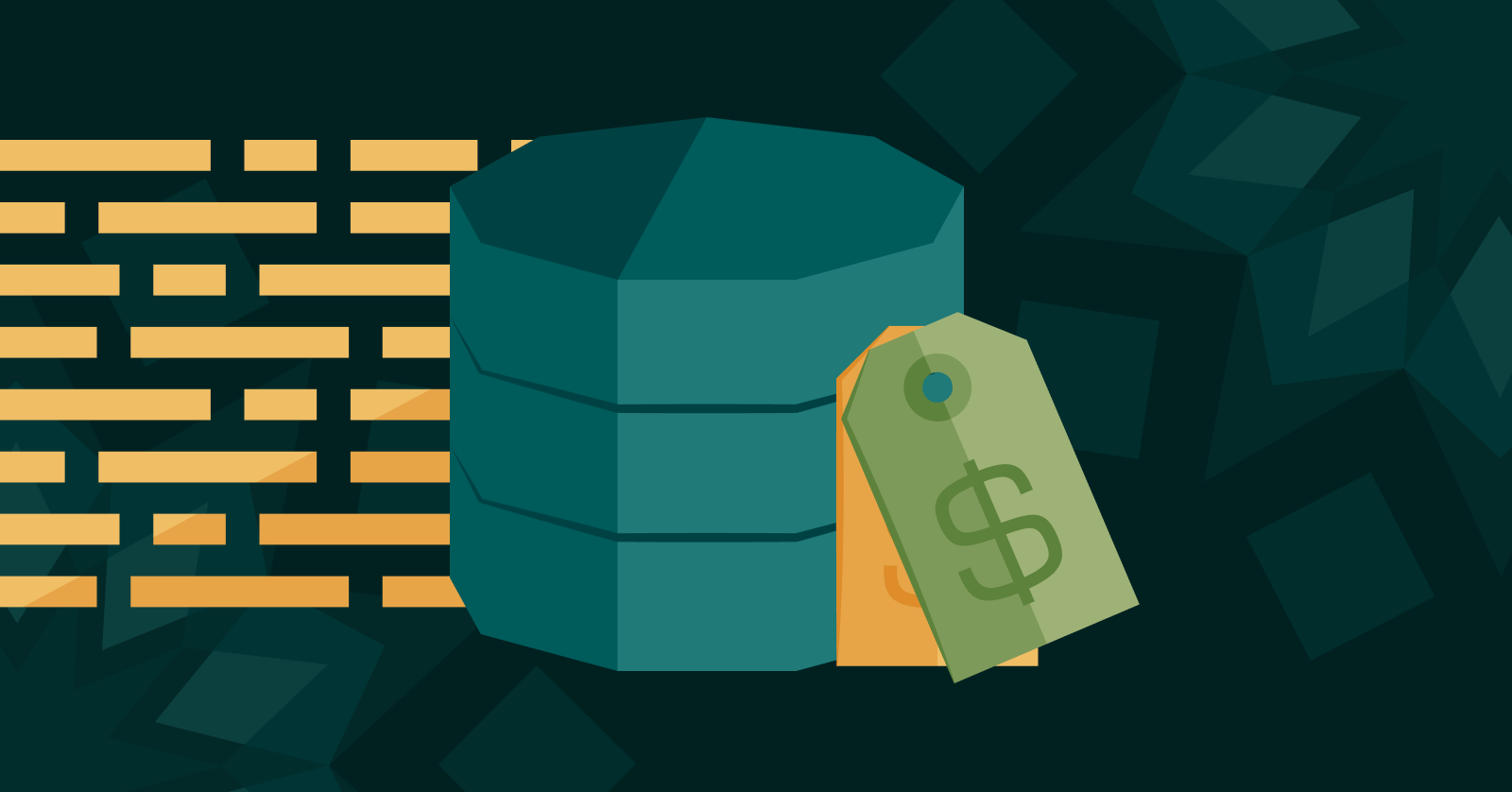 When does local inference pay for itself? Run your numbers in our new TCO calculator