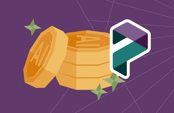 PaletteAI Inference Launchpad