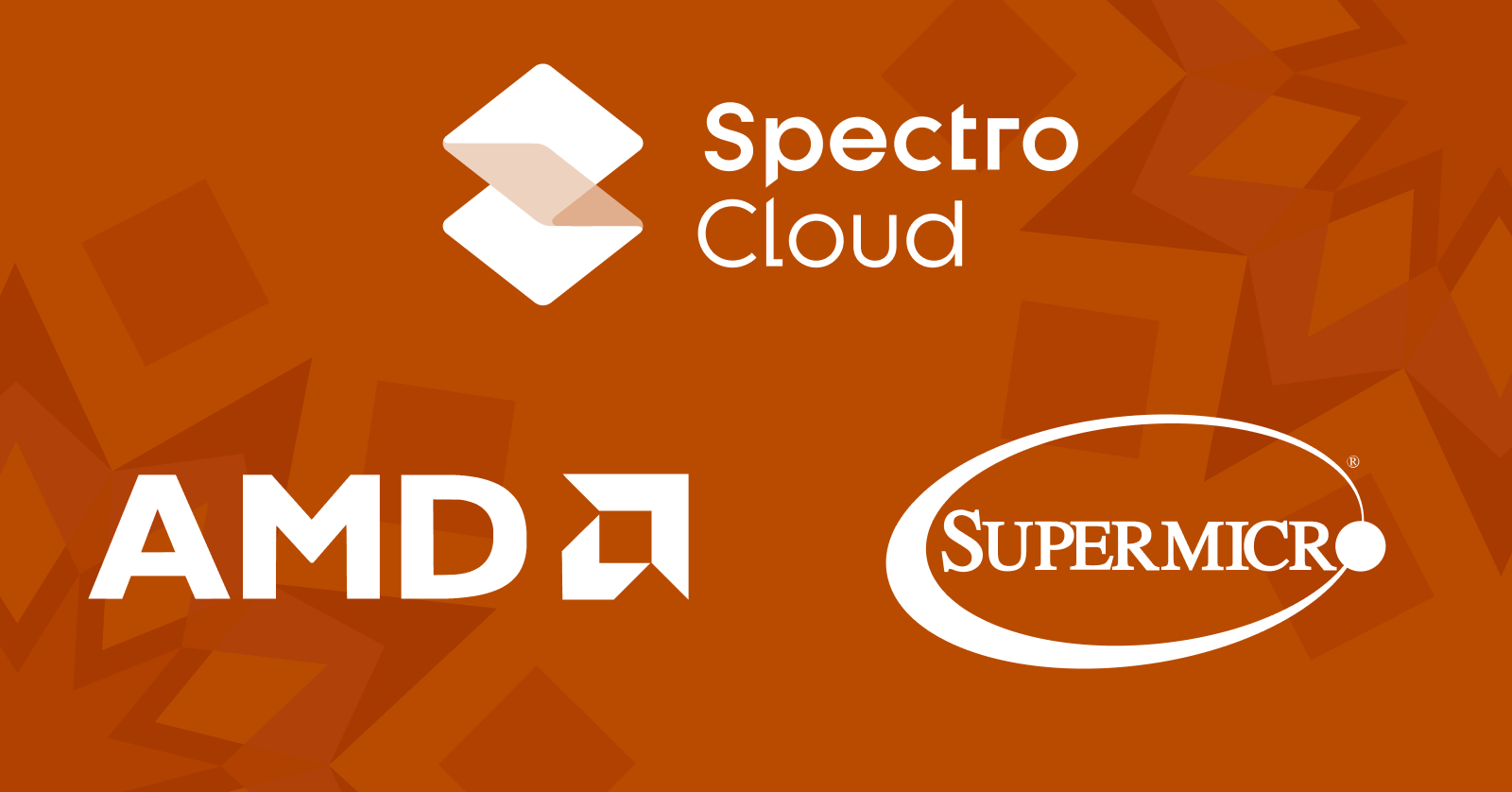 Introducing AMD Instinct Coder