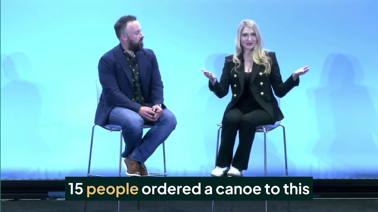 The rise of the agentic restaurant: from hype to reality (National Restaurant Association, 2026)