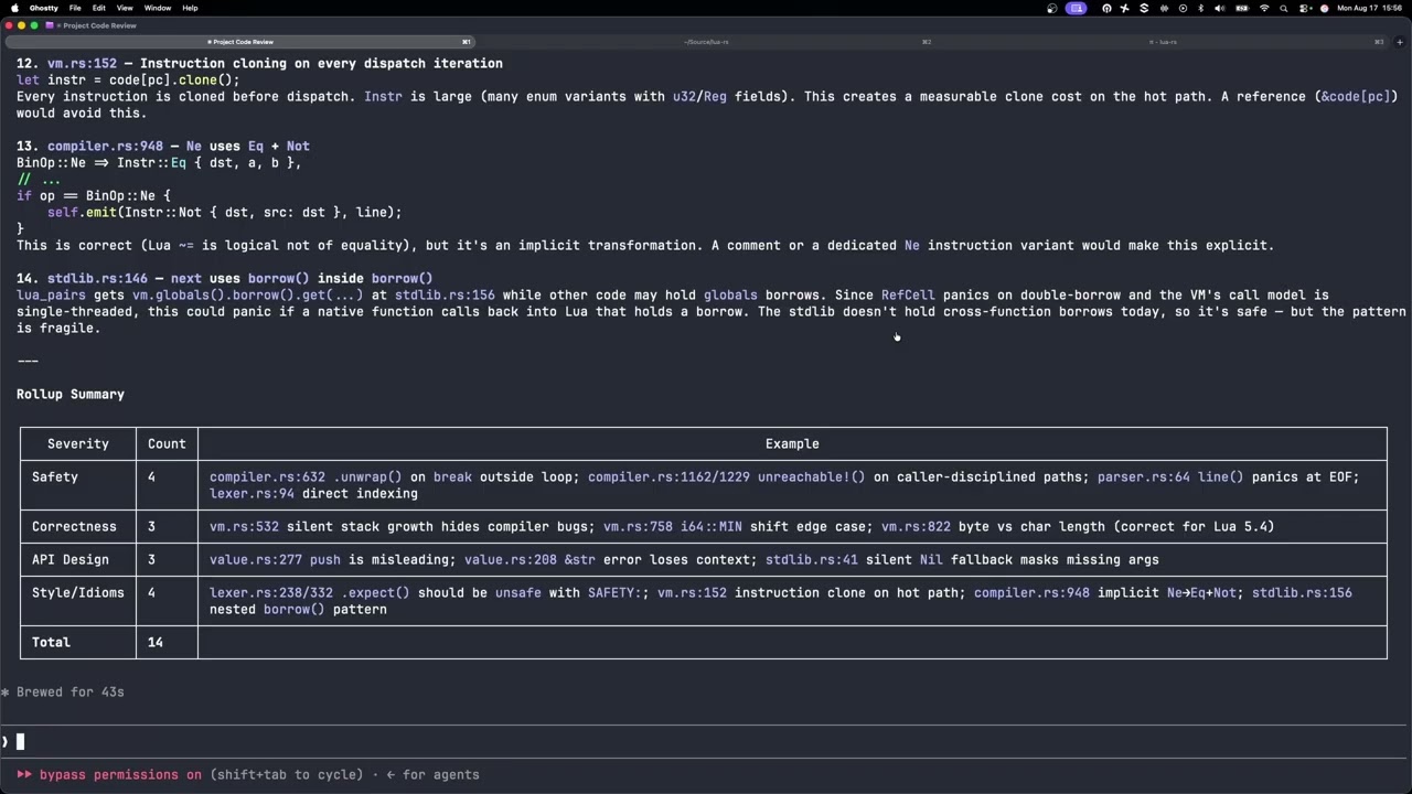 Demo: secure, cost-effective local AI inference with Palette AI Inference Launchpad