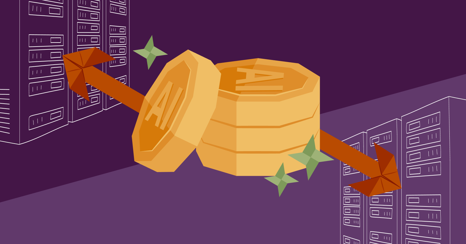 Why AI model routers won't solve your token cost crisis