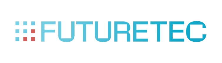 FutureTec