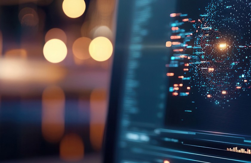 Solution brief: AMD Instinct Coder, with AMD, Supermicro and Spectro Cloud