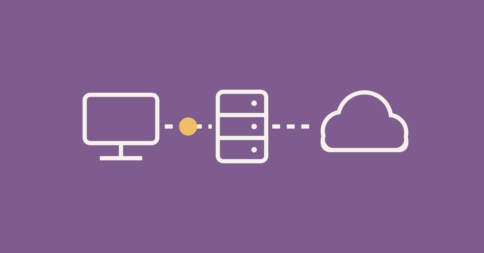 What is hybrid AI? The seven-stop spectrum (part 1) | Spectro Cloud