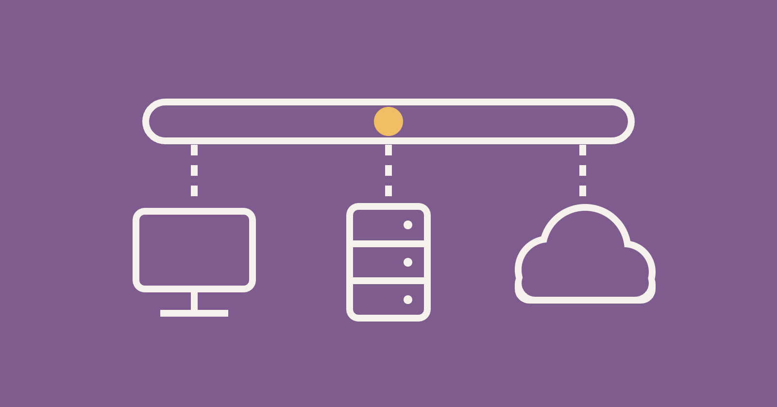 The control plane for hybrid AI infrastructure (part 2) | Spectro Cloud