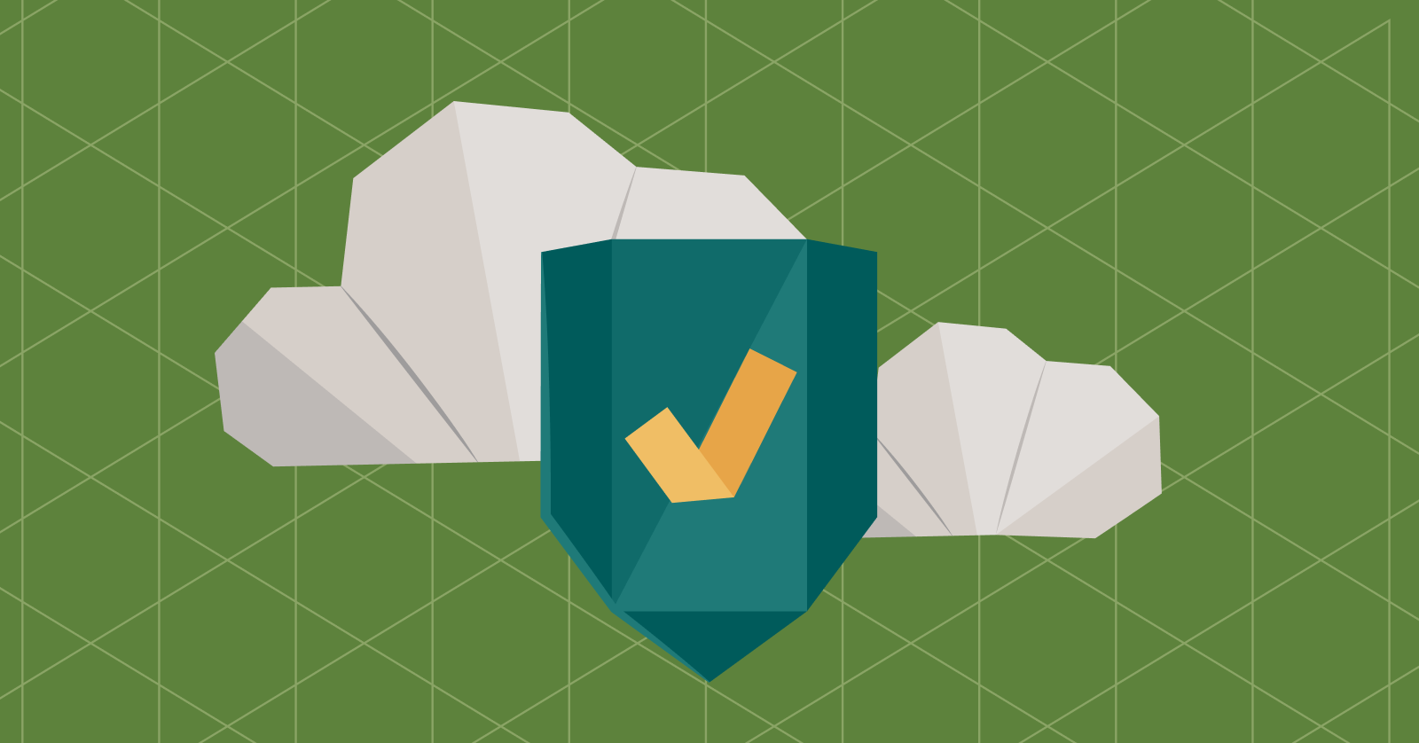 Spectro Cloud PaletteAI completes NVIDIA AI Cloud Ready validation