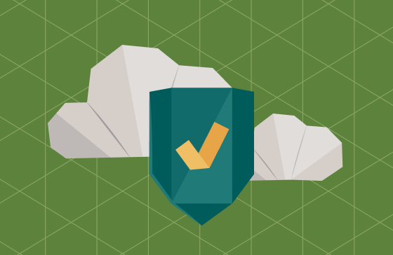 Spectro Cloud PaletteAI completes NVIDIA AI Cloud Ready validation