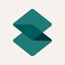 Practice for your CKS exam with Palette