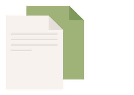 agentic coding architecture