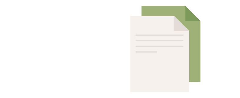 Gartner report