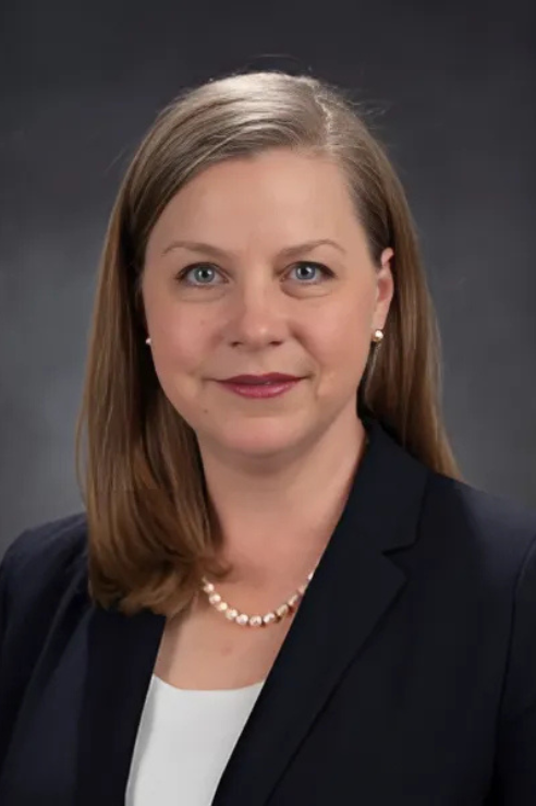 Michelle W. Bowman