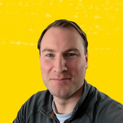 Justin Shaw
