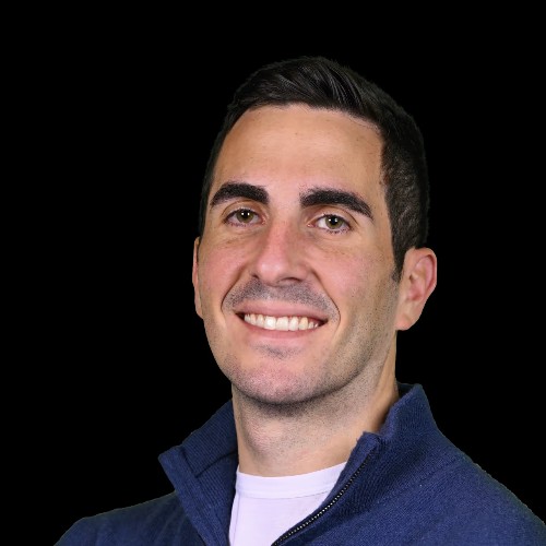 Gregory Benhaim
