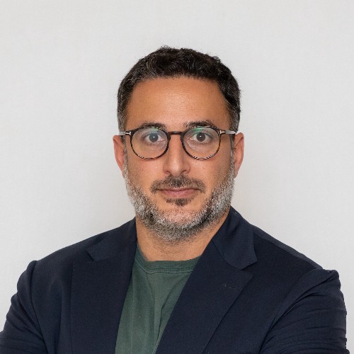 Karl Naim