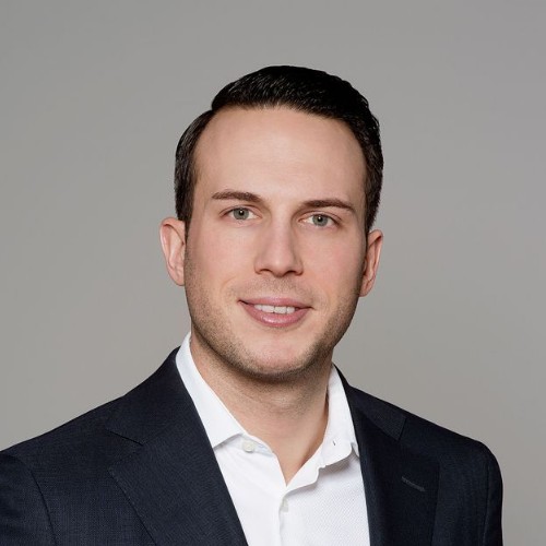 Andrej Majcen