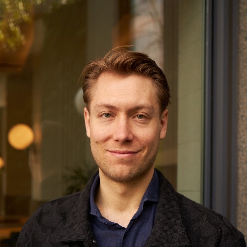 Maxime Seiler