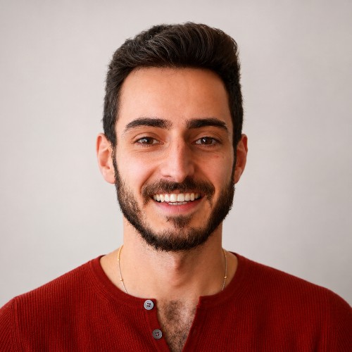 Wasim Khouri