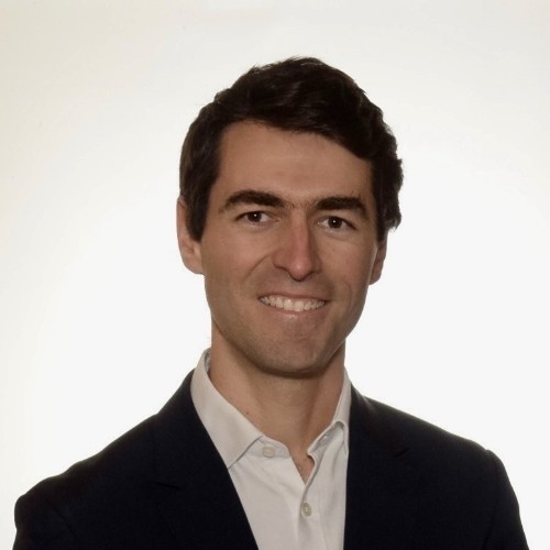Matthieu de Vergnes