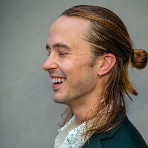 G Clay Miller
