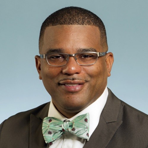 Diallo Rabain