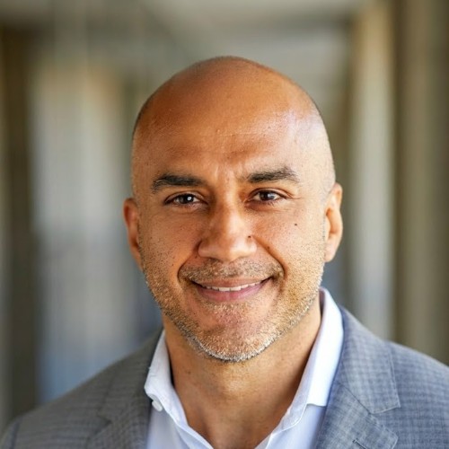 Salman Banaei 