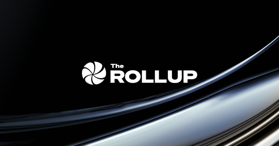 The Rollup: Kraken CEO: How I Built a $20B Company