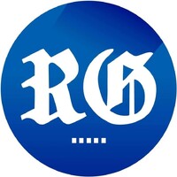 The Royal Gazette: Watch: ‘It’s about getting Bermudians involved’, says Penrose partner