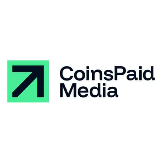CoinsPaid Media: Bermuda Plans to Build World’s First Fully On-chain Economy in Partnership With Stellar