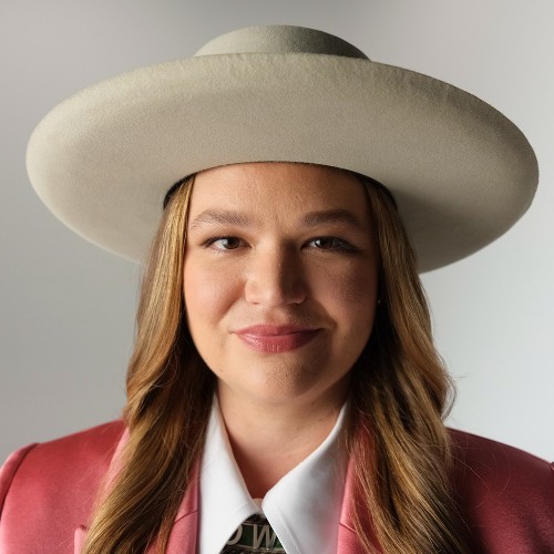 Brittany Kaiser