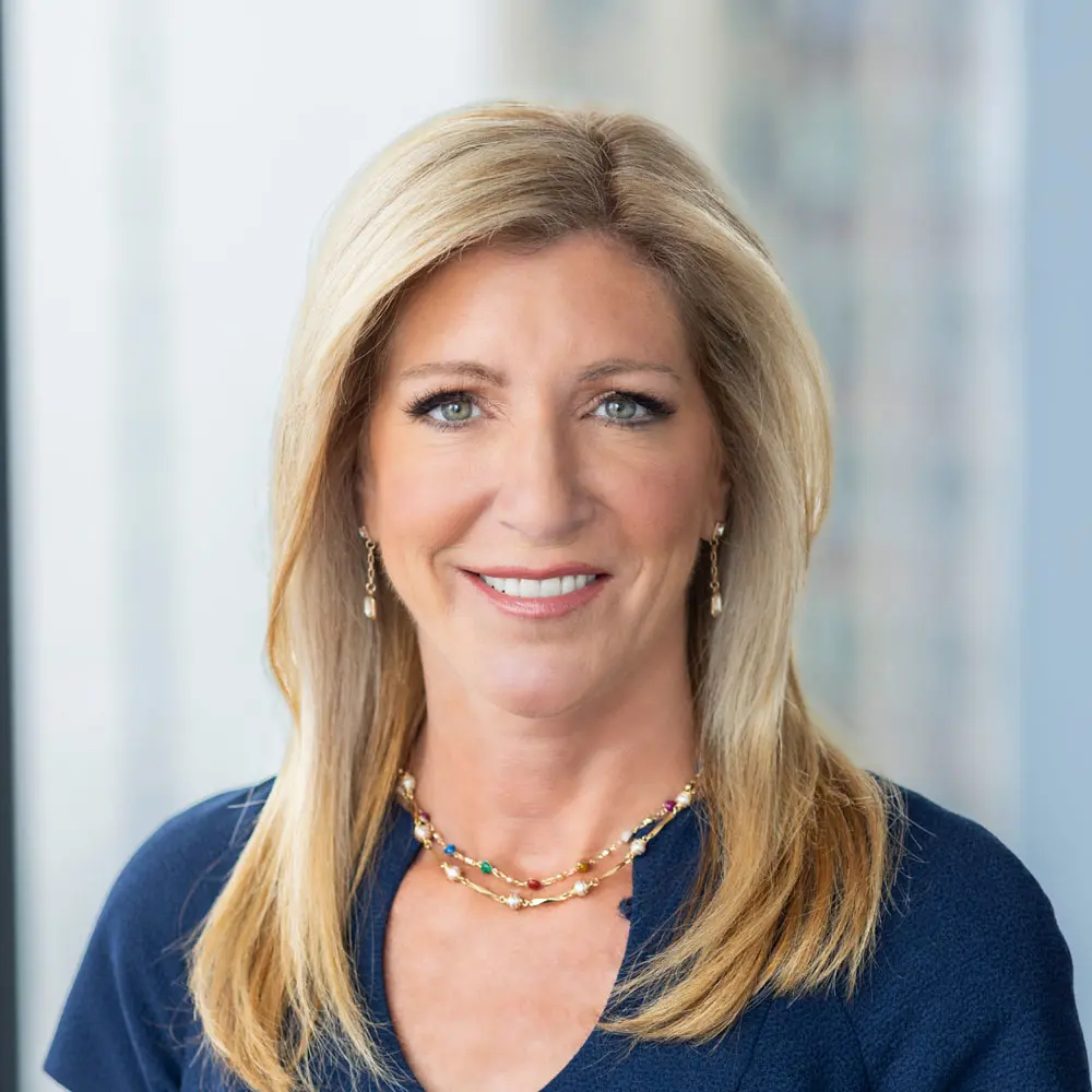 Stephanie Link 